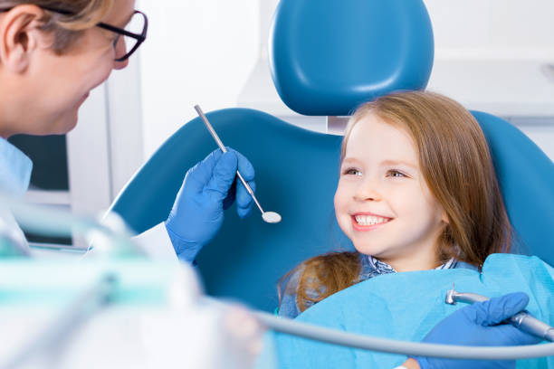 Best Cosmetic Dentistry  in Point Pleasant, WV