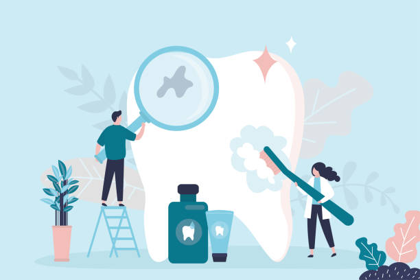 Best Traditional Braces  in Point Pleasant, WV