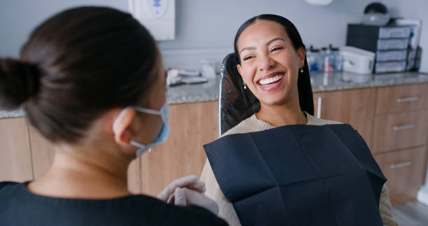 Best Laser Dentistry  in Point Pleasant, WV