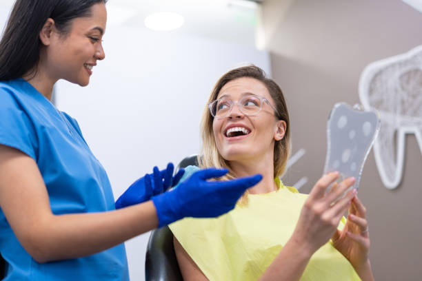 Best TMJ/TMD Treatment  in Point Pleasant, WV