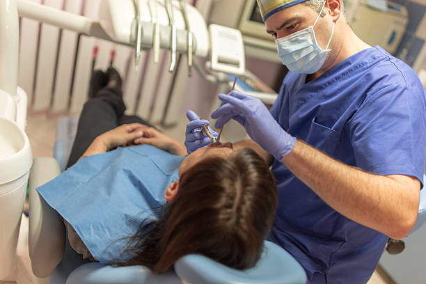 Best Oral Cancer Screening  in Point Pleasant, WV